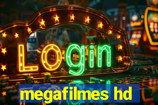 megafilmes hd