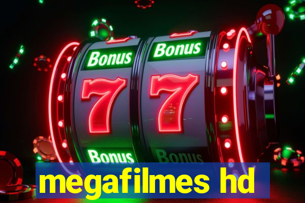 megafilmes hd