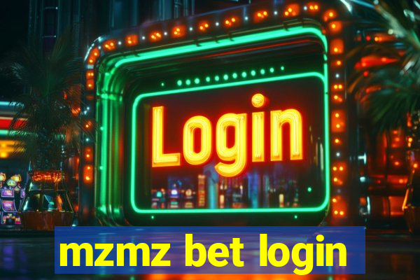 mzmz bet login