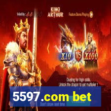 5597.com bet