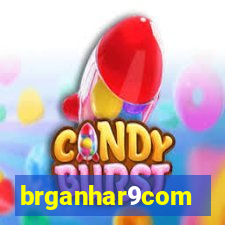 brganhar9com