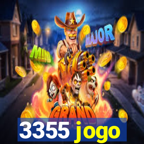 3355 jogo