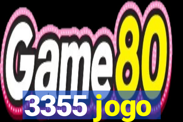 3355 jogo