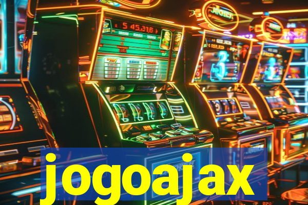 jogoajax