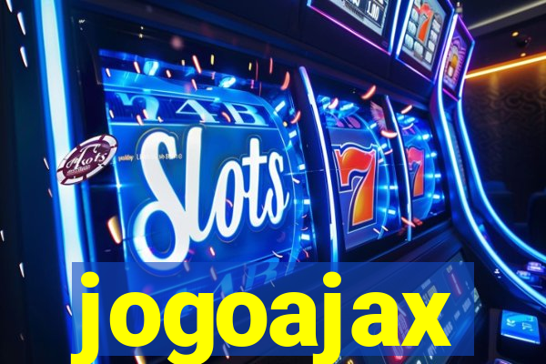 jogoajax