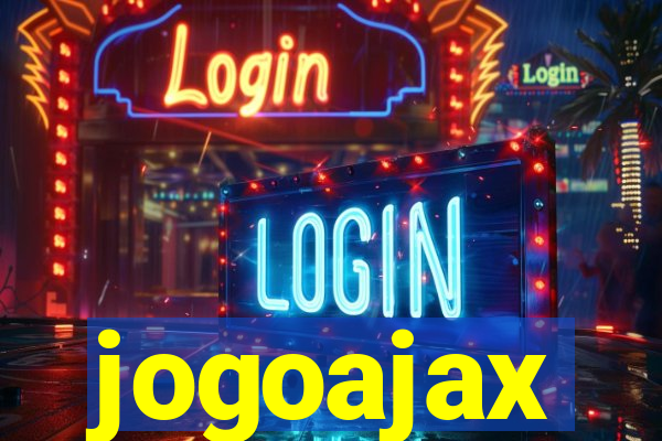 jogoajax