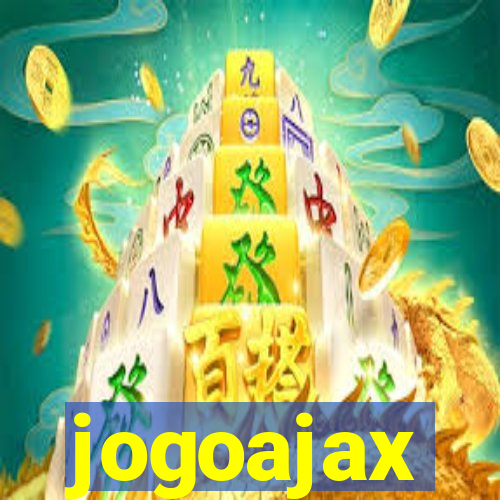 jogoajax