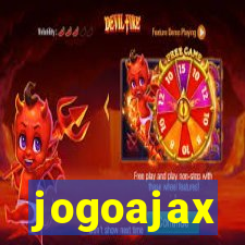 jogoajax