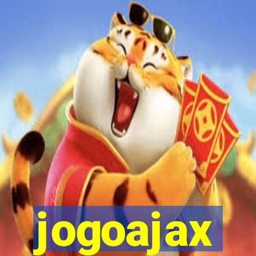 jogoajax