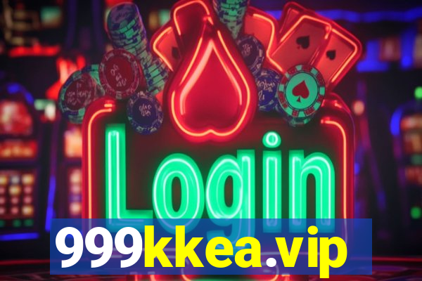 999kkea.vip