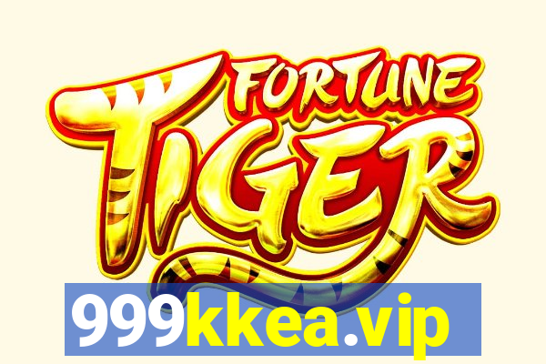 999kkea.vip