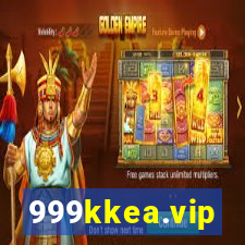 999kkea.vip