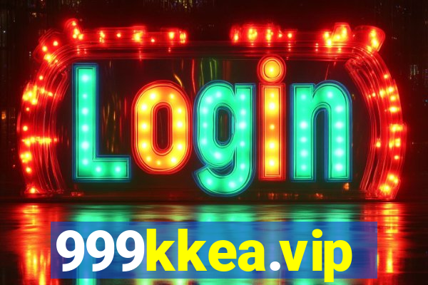 999kkea.vip