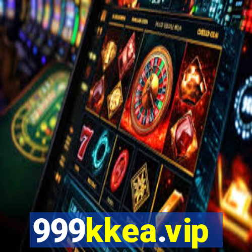 999kkea.vip