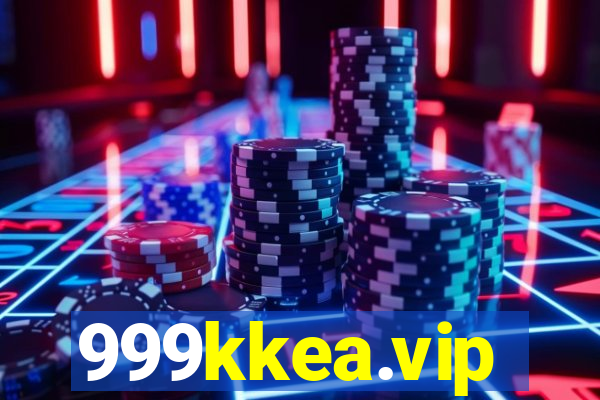 999kkea.vip