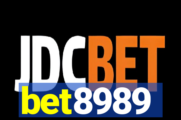 bet8989