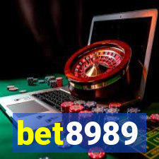 bet8989