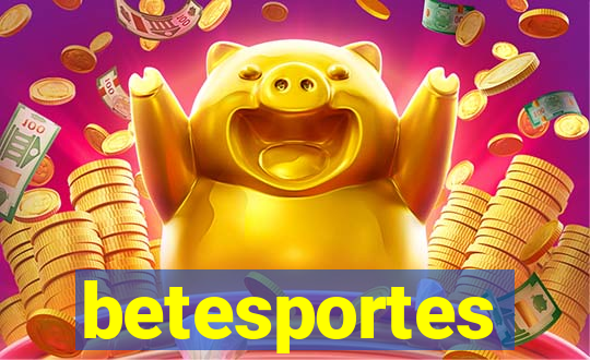 betesportes