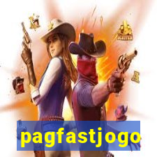 pagfastjogo