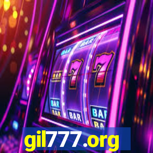 gil777.org