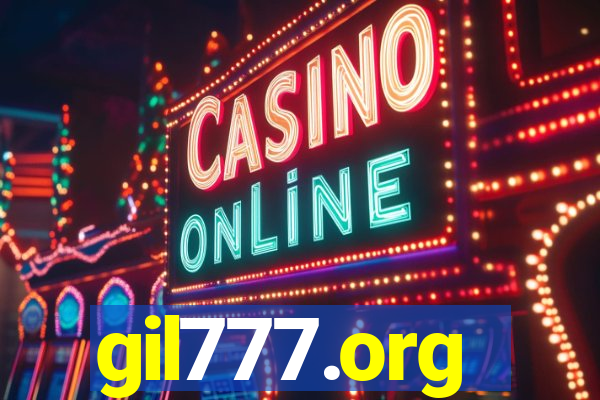 gil777.org