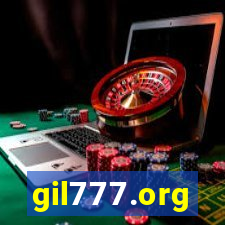 gil777.org