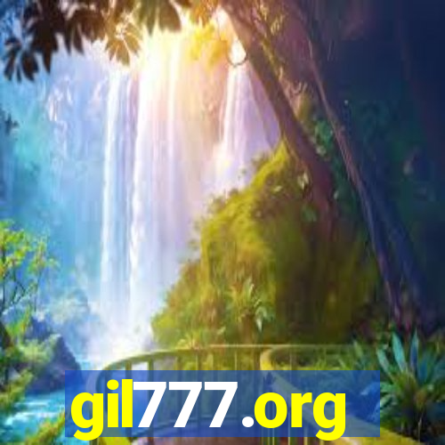 gil777.org