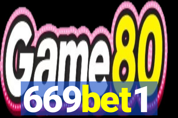 669bet1