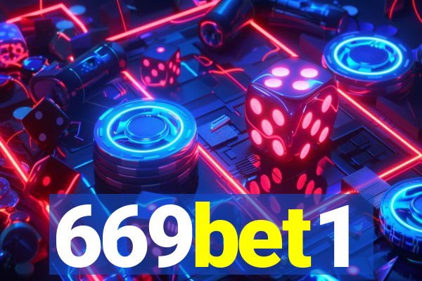 669bet1