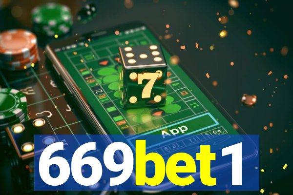 669bet1