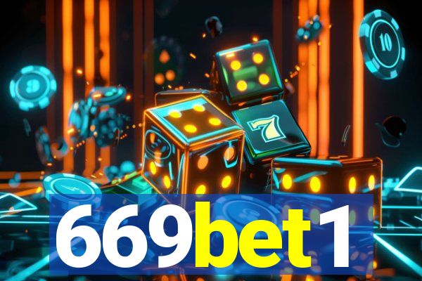 669bet1