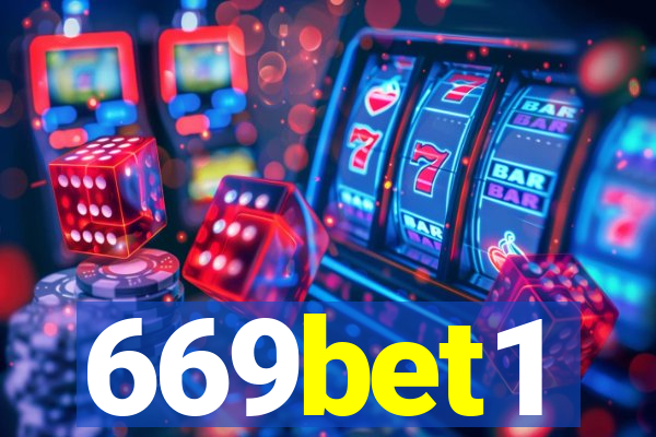 669bet1