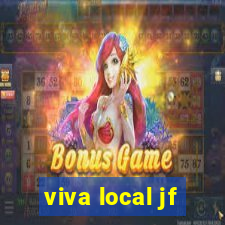 viva local jf