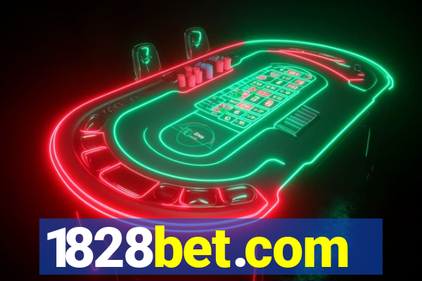 1828bet.com