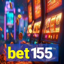 bet155