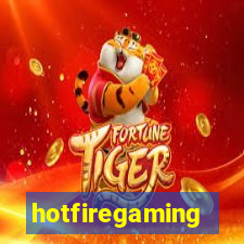 hotfiregaming