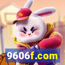 9606f.com