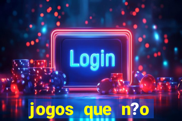 jogos que n?o precisa depositar dinheiro para ganhar dinheiro