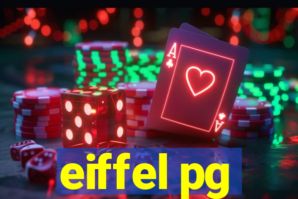 eiffel pg