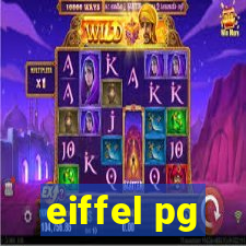 eiffel pg