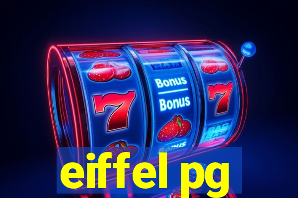 eiffel pg