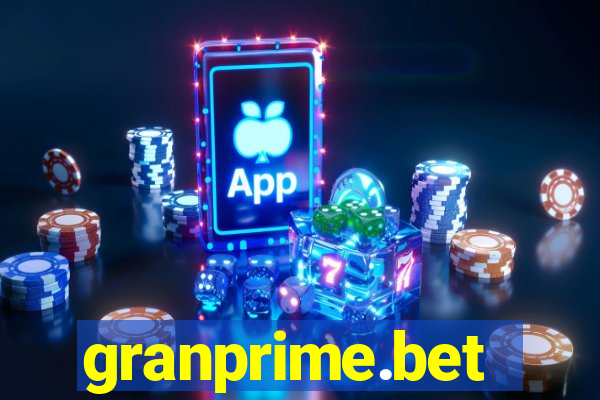 granprime.bet