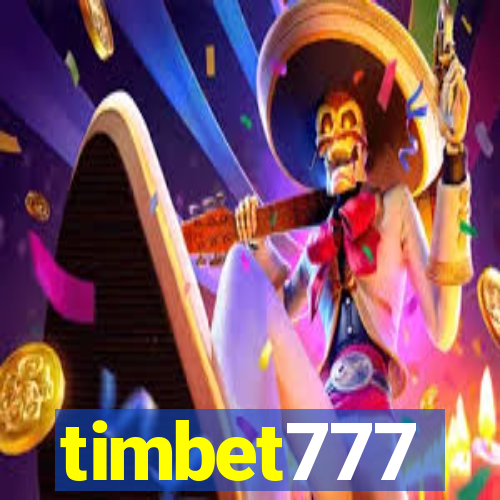 timbet777