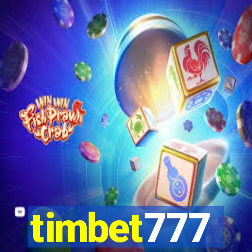 timbet777