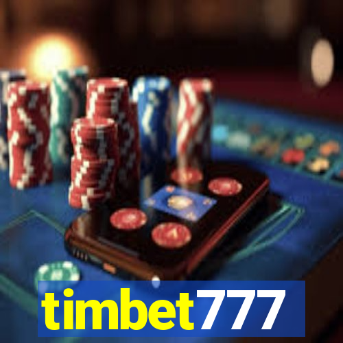 timbet777