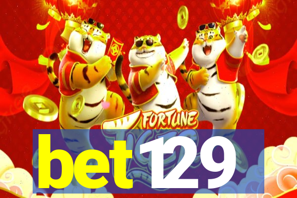 bet129