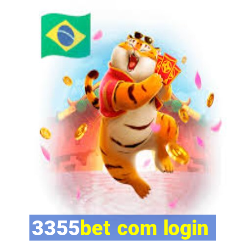 3355bet com login