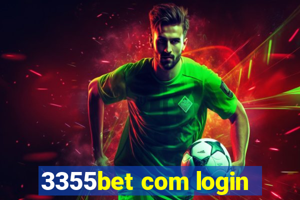 3355bet com login