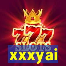 xxxyai