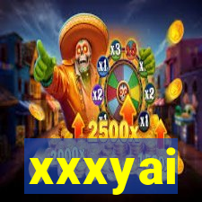 xxxyai